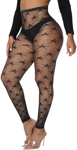 Shaffof taytlar bilan sexy mini yubkalar Shaffof taytlar bilan sexy mini yubkalar